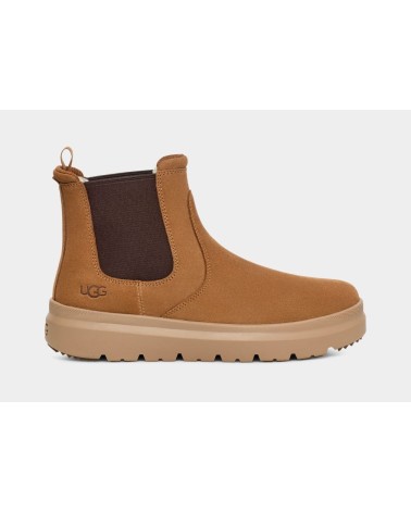 BOTAS BURLEIGH CHELSEA UGG HOMBRE