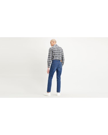 PANTALÓN VAQUERO 511™ CORTE SLIM THROTTLE LEVI´S HOMBRE