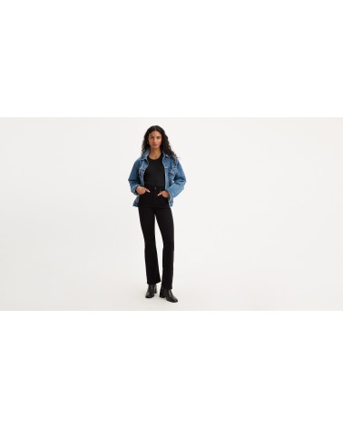 PANTALLÓN VAQUERO 725™ BOOTCUT TIRO ALTO LEVI´S MUJER