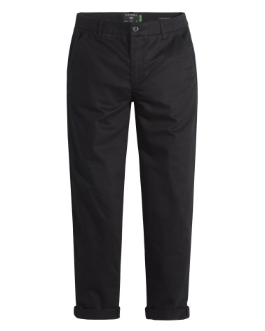 PANTALÓN WEEKEND CHINO SLIM DOCKERS MUJER