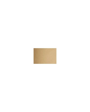 PANTALÓN WEEKEND CHINO SLIM DOCKERS MUJER