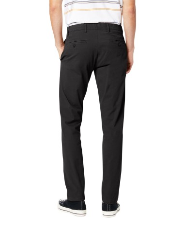 PANTALÓN SMART 360 CHINO DOCKERS HOMBRE
