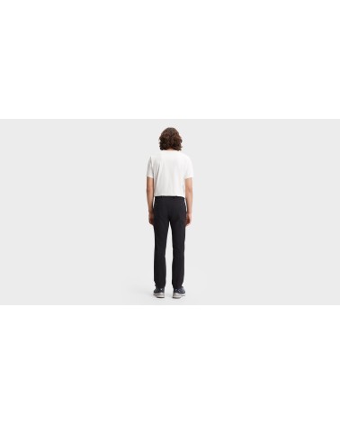 PANTALÓN SMART 360 CHINO DOCKERS HOMBRE