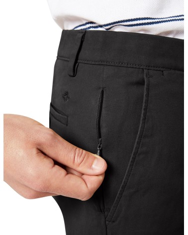 PANTALÓN SMART 360 CHINO DOCKERS HOMBRE