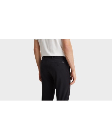 PANTALÓN SMART 360 CHINO DOCKERS HOMBRE