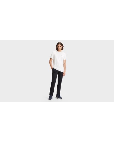 PANTALÓN SMART 360 CHINO DOCKERS HOMBRE