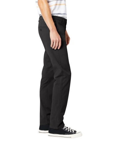 PANTALÓN SMART 360 CHINO DOCKERS HOMBRE