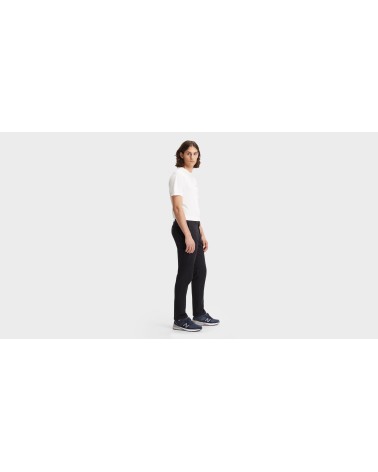PANTALÓN SMART 360 CHINO DOCKERS HOMBRE