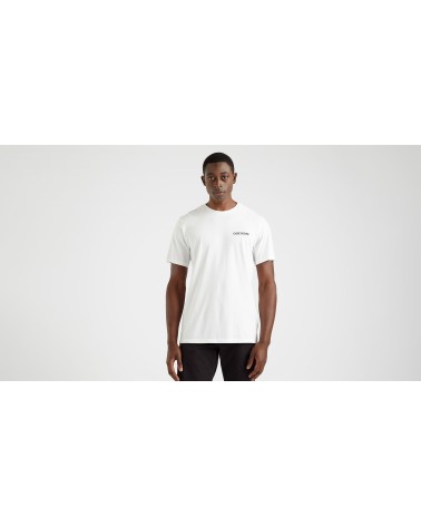 CAMISETA BÁSICA DOCKERS HOMBRE