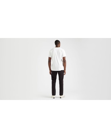 CAMISETA BÁSICA DOCKERS HOMBRE