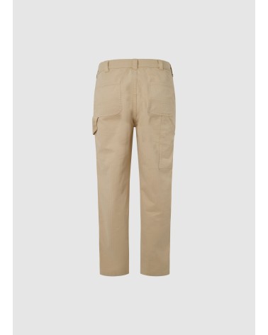PANTALÓN BETSY TIPO UTILITY PEPE JEANS MUJER