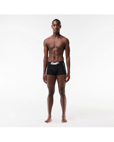 PACK DE 3 CALZONCILLOS LACOSTE HOMBRE