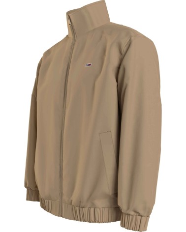 CAZADORA ESSENTIAL TOMMY JEANS
