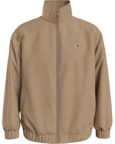 CAZADORA ESSENTIAL TOMMY JEANS