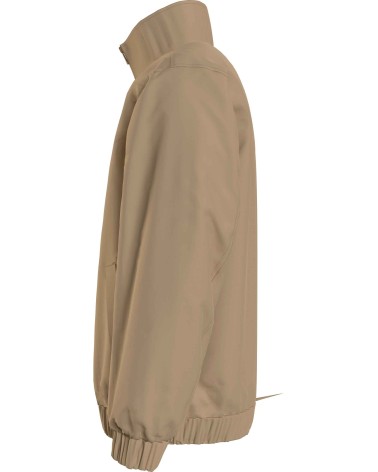 CAZADORA ESSENTIAL TOMMY JEANS