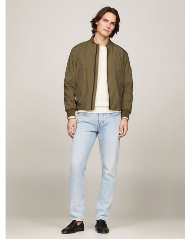 CAZADORA BOMBER PORTLAND TOMMY HILFIGER