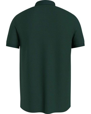 POLO LOGO CIRCULAR TOMMY HILFIGER