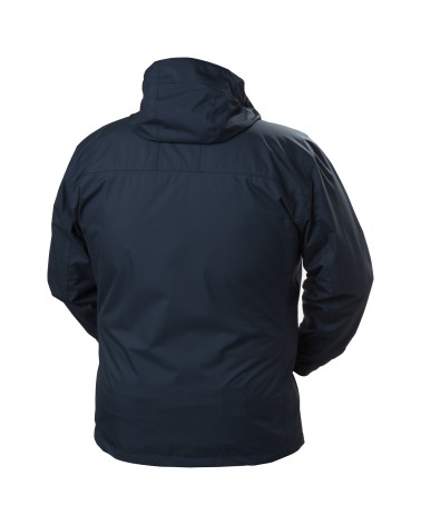 PARKA DUBLINER IMPERMEABLE HELLY HANSEN