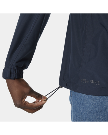 PARKA DUBLINER IMPERMEABLE HELLY HANSEN