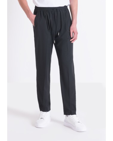 PANTALÓN NEIL ELÁSTICO ANTONY MORATO