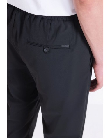PANTALÓN NEIL ELÁSTICO ANTONY MORATO