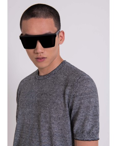 JERSEY DE PUNTO FINO ANTONY MORATO