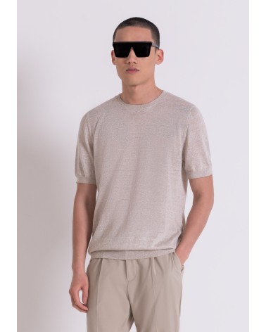 JERSEY DE PUNTO FINO ANTONY MORATO