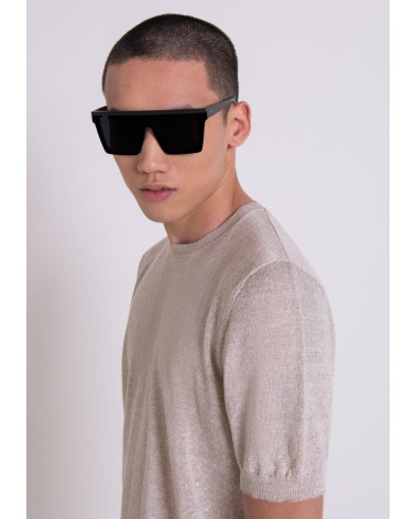 JERSEY DE PUNTO FINO ANTONY MORATO