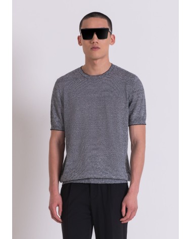 JERSEY DE PUNTO FINO ANTONY MORATO