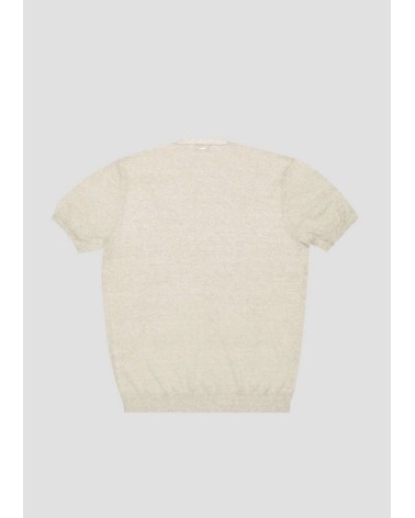 JERSEY DE PUNTO FINO ANTONY MORATO