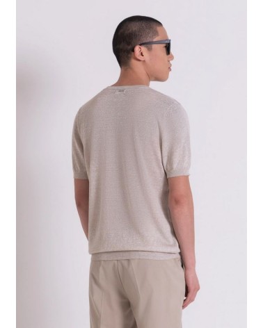 JERSEY DE PUNTO FINO ANTONY MORATO