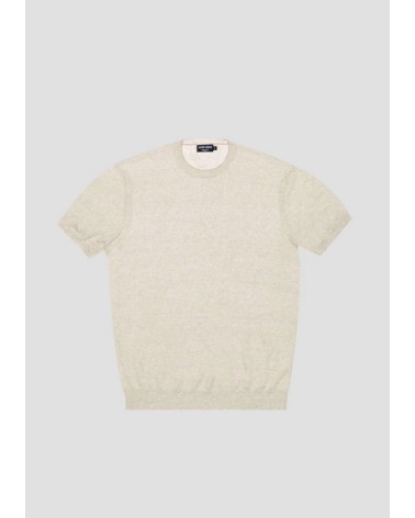 JERSEY DE PUNTO FINO ANTONY MORATO