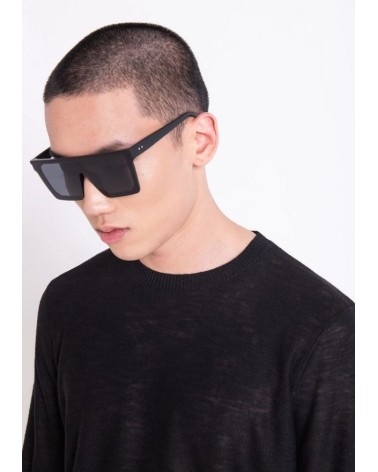 JERSEY DE PUNTO EN MEZCLA DE LINO ANTONY MORATO