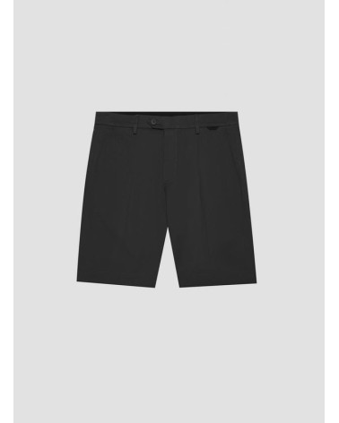 BERMUDA CORTE CHINO SLIM FIT ANTONY MORATO
