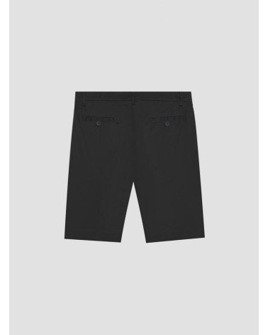BERMUDA CORTE CHINO SLIM FIT ANTONY MORATO