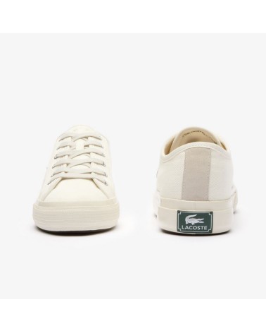 ZAPATILLAS BACKCOURT LACOSTE HOMBRE