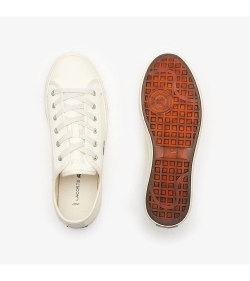 ZAPATILLAS BACKCOURT LACOSTE HOMBRE