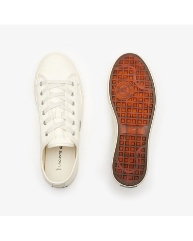 ZAPATILLAS BACKCOURT LACOSTE HOMBRE