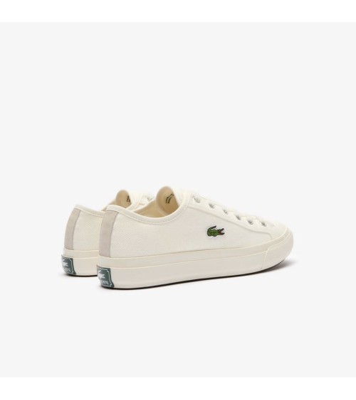 ZAPATILLAS BACKCOURT LACOSTE HOMBRE