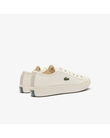 ZAPATILLAS BACKCOURT LACOSTE HOMBRE