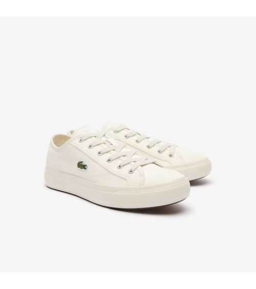 ZAPATILLAS BACKCOURT LACOSTE HOMBRE