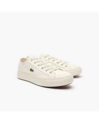 ZAPATILLAS BACKCOURT LACOSTE HOMBRE