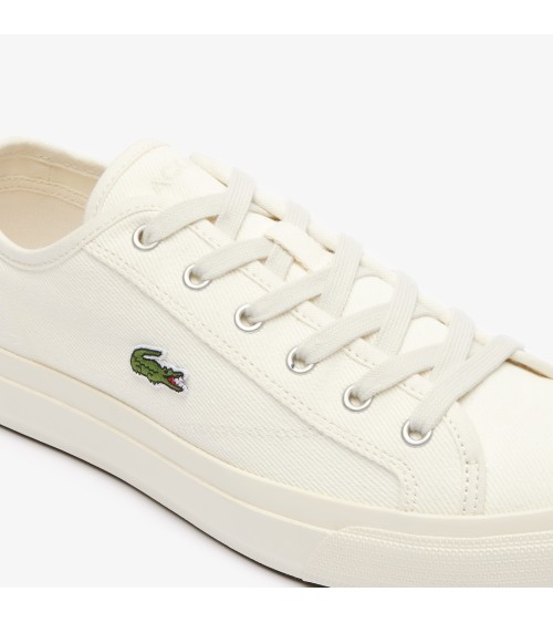 ZAPATILLAS BACKCOURT LACOSTE HOMBRE