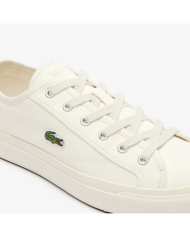 ZAPATILLAS BACKCOURT LACOSTE HOMBRE