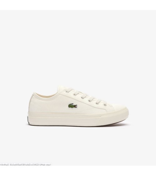ZAPATILLAS BACKCOURT LACOSTE HOMBRE