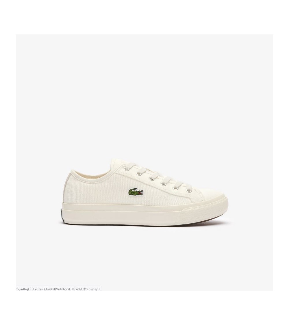 ZAPATILLAS BACKCOURT LACOSTE HOMBRE