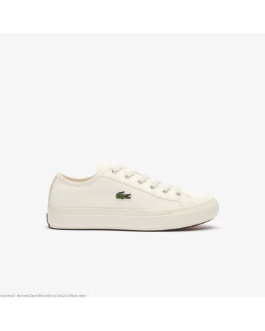 ZAPATILLAS BACKCOURT LACOSTE HOMBRE
