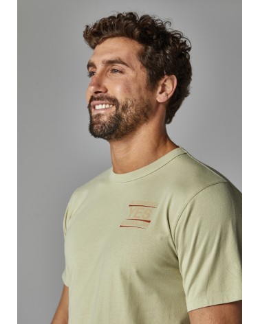 CAMISETA TIME TO CHILL ALTONADOCK