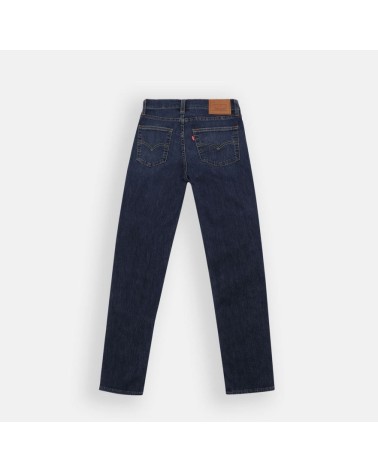 PANTALÓN VAQUERO 724 TIRO ALTO Y CORTE RECTO LEVI´S