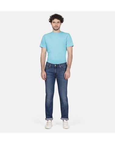 PANTALÓN VAQUERO 511™ SLIM LEVI´S